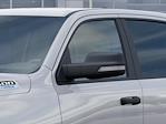 New 2026 Ram 1500 Big Horn Crew Cab for sale #W6T158970 - photo 53