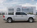 New 2026 Ram 1500 Big Horn Crew Cab for sale #W6T158970 - photo 62