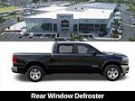 New 2026 Ram 1500 Big Horn Crew Cab for sale #W6T158971 - photo 14