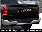 New 2026 Ram 1500 Big Horn Crew Cab for sale #W6T158971 - photo 15