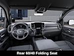 New 2026 Ram 1500 Big Horn Crew Cab for sale #W6T158971 - photo 16