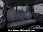 New 2026 Ram 1500 Big Horn Crew Cab for sale #W6T158971 - photo 17