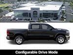 New 2026 Ram 1500 Big Horn Crew Cab for sale #W6T158971 - photo 23