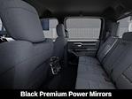 New 2026 Ram 1500 Big Horn Crew Cab for sale #W6T158971 - photo 25
