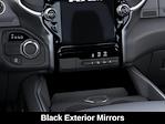 New 2026 Ram 1500 Big Horn Crew Cab for sale #W6T158971 - photo 26