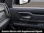 New 2026 Ram 1500 Big Horn Crew Cab for sale #W6T158971 - photo 27