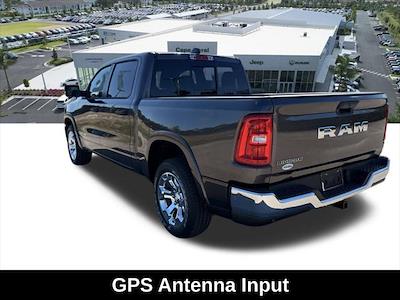 New 2026 Ram 1500 - photo 1