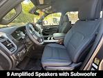 New 2026 Ram 1500 Big Horn Crew Cab for sale #W6T158972 - photo 10