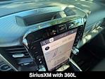 New 2026 Ram 1500 Big Horn Crew Cab for sale #W6T158972 - photo 13