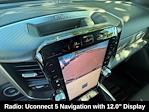 New 2026 Ram 1500 Big Horn Crew Cab for sale #W6T158972 - photo 14