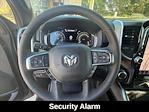 New 2026 Ram 1500 Big Horn Crew Cab for sale #W6T158972 - photo 20
