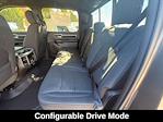 New 2026 Ram 1500 Big Horn Crew Cab for sale #W6T158972 - photo 24