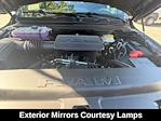 New 2026 Ram 1500 Big Horn Crew Cab for sale #W6T158972 - photo 29