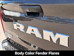 New 2026 Ram 1500 Big Horn Crew Cab for sale #W6T158972 - photo 32
