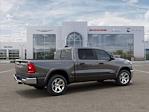 New 2026 Ram 1500 Big Horn Crew Cab for sale #W6T158972 - photo 42