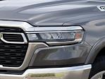 New 2026 Ram 1500 Big Horn Crew Cab for sale #W6T158972 - photo 48