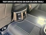 New 2026 Ram 2500 Big Horn Crew Cab 4x4 Pickup for sale #W6T160660 - photo 25
