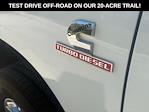 New 2026 Ram 2500 Big Horn Crew Cab 4x4 Pickup for sale #W6T160660 - photo 29