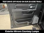 New 2026 Ram 2500 Laramie Mega Cab 4x4 Pickup for sale #W6T160661 - photo 28