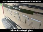 New 2026 Ram 2500 Laramie Mega Cab 4x4 Pickup for sale #W6T160661 - photo 37