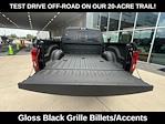 New 2026 Ram 2500 Laramie Mega Cab 4x4 Pickup for sale #W6T160661 - photo 40