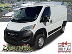 New 2026 Ram ProMaster 1500 Standard Roof Empty Cargo Van for sale #W6T161234 - photo 1