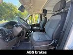 New 2026 Ram ProMaster 1500 Standard Roof Empty Cargo Van for sale #W6T161234 - photo 5