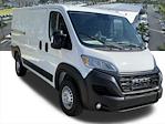 New 2026 Ram ProMaster 1500 Standard Roof Empty Cargo Van for sale #W6T161234 - photo 14