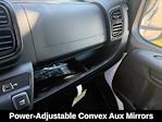 New 2026 Ram ProMaster 1500 Standard Roof Empty Cargo Van for sale #W6T161234 - photo 17