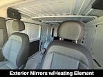 New 2026 Ram ProMaster 1500 Standard Roof Empty Cargo Van for sale #W6T161234 - photo 19