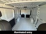 New 2026 Ram ProMaster 1500 Standard Roof Empty Cargo Van for sale #W6T161234 - photo 21