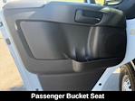New 2026 Ram ProMaster 1500 Standard Roof Empty Cargo Van for sale #W6T161234 - photo 23