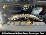 New 2026 Ram ProMaster 1500 Standard Roof Empty Cargo Van for sale #W6T161234 - photo 24