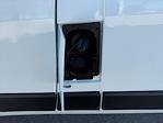New 2026 Ram ProMaster 1500 Standard Roof Empty Cargo Van for sale #W6T161234 - photo 26