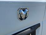 New 2026 Ram ProMaster 1500 Standard Roof Empty Cargo Van for sale #W6T161234 - photo 27