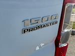New 2026 Ram ProMaster 1500 Standard Roof Empty Cargo Van for sale #W6T161234 - photo 28