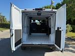 New 2026 Ram ProMaster 1500 Standard Roof Empty Cargo Van for sale #W6T161234 - photo 2