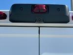 New 2026 Ram ProMaster 1500 Standard Roof Empty Cargo Van for sale #W6T161234 - photo 29
