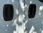 New 2026 Ram ProMaster 1500 Standard Roof Empty Cargo Van for sale #W6T161234 - photo 30