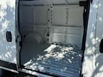 New 2026 Ram ProMaster 1500 Standard Roof Empty Cargo Van for sale #W6T161234 - photo 31