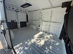 New 2026 Ram ProMaster 1500 Standard Roof Empty Cargo Van for sale #W6T161234 - photo 32