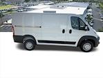 New 2026 Ram ProMaster 1500 Standard Roof Empty Cargo Van for sale #W6T161234 - photo 18