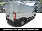 New 2026 Ram ProMaster 1500 Standard Roof Empty Cargo Van for sale #W6T161234 - photo 4