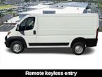 New 2026 Ram ProMaster 1500 Standard Roof Empty Cargo Van for sale #W6T161234 - photo 22