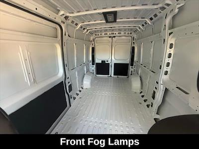 New 2026 Ram ProMaster 2500 High Roof Empty Cargo Van for sale #W6T161285 - photo 2