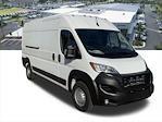 New 2026 Ram ProMaster 2500 High Roof Upfitted Cargo Van for sale #W6T161285 - photo 12