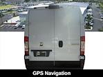 New 2026 Ram ProMaster 2500 High Roof Upfitted Cargo Van for sale #W6T161285 - photo 13