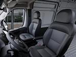 New 2026 Ram ProMaster 2500 High Roof Empty Cargo Van for sale #W6T161285 - photo 60