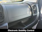 New 2026 Ram ProMaster 2500 High Roof Empty Cargo Van for sale #W6T161285 - photo 21