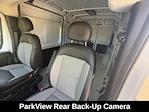 New 2026 Ram ProMaster 2500 High Roof Empty Cargo Van for sale #W6T161285 - photo 22